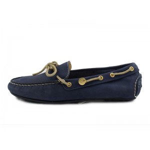 Мокасини GANT MONTAUK